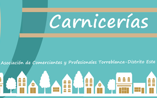 Carnicerías