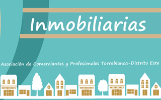 Inmobiliarias