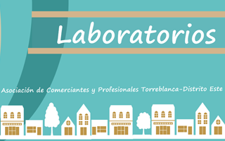 Laboratorios