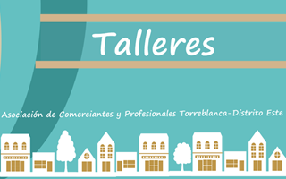 Talleres