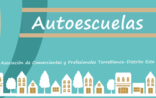 Autoescuelas