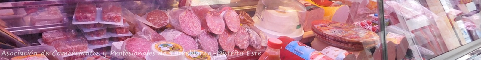 Carniceria1 torreblanca