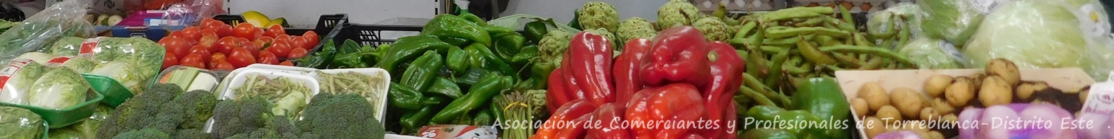 Fruteria2 torreblanca