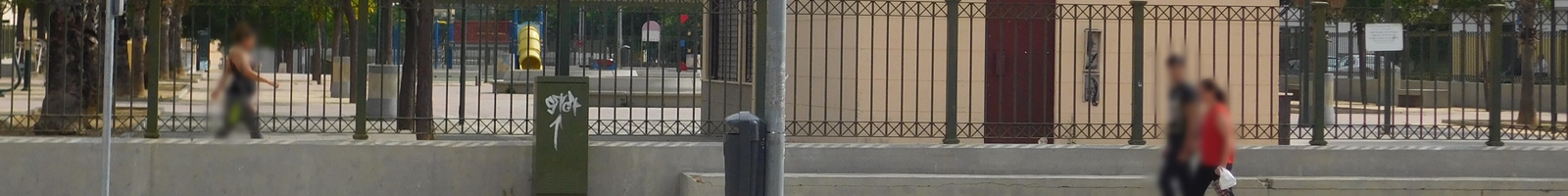 canaldelospresos torreblanca