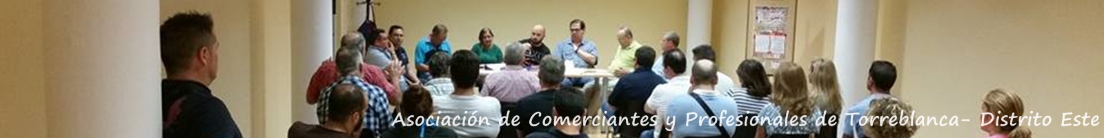 reunion 2 torreblanca