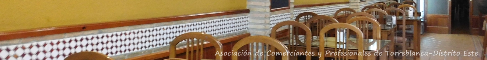restaurante2  torreblanca