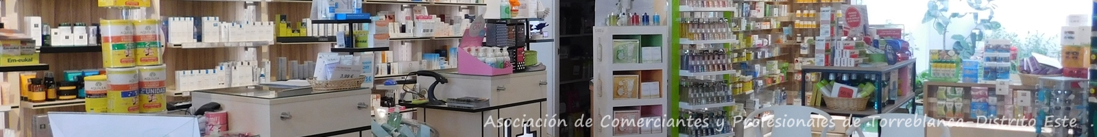 farmacia1 torreblanca