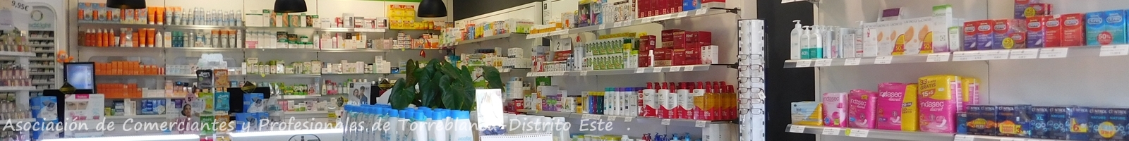 farmacia2 torreblanca