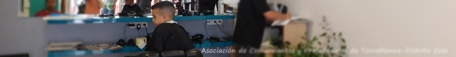 Peluqueria2_torreblanca