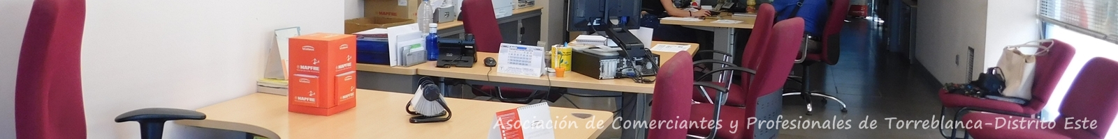 seguros1 torreblanca