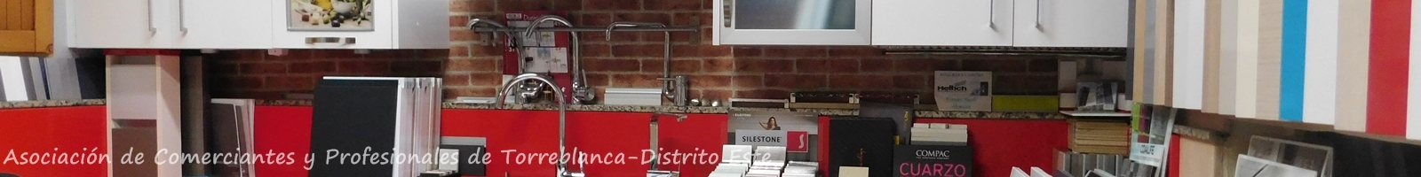 cocinas1 torreblanca