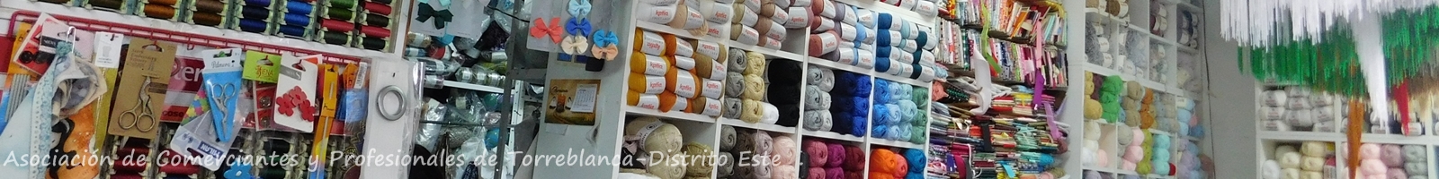 merceria1 torreblanca