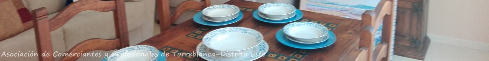  Muebles 2 torreblanca