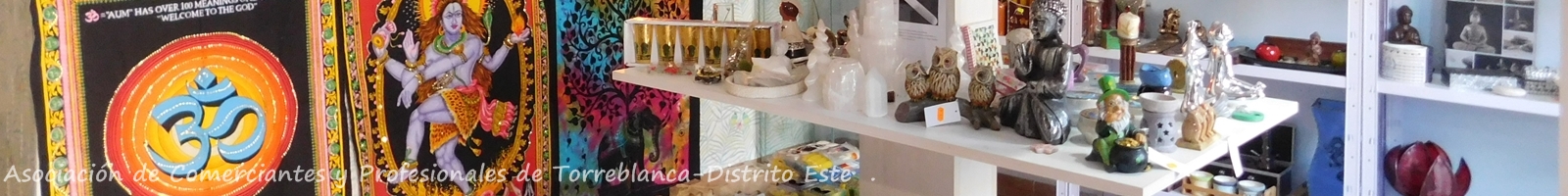 tienda 1 torreblanca
