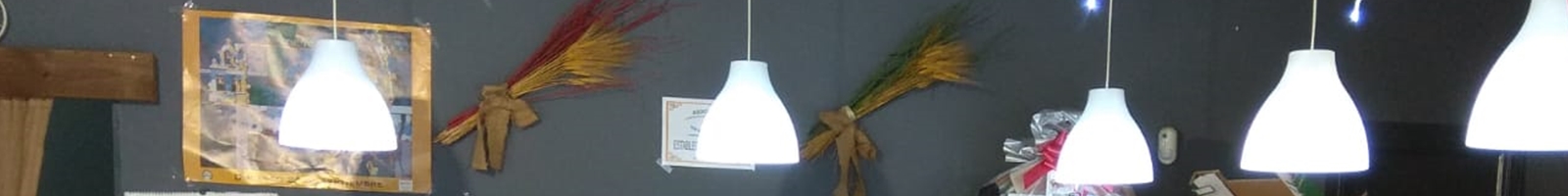 tienda 2 torreblanca