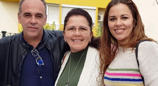 Estudios López Foto López