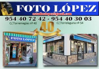 Estudios López Foto López