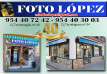 Foto_lopez_01.jpg
