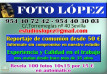 Foto_lopez_03.jpg