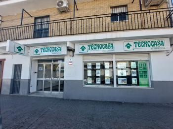 Tecnocasa Tecnocasa