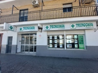 Tecnocasa