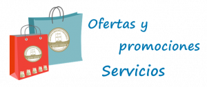 Servicios