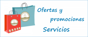 Promoción