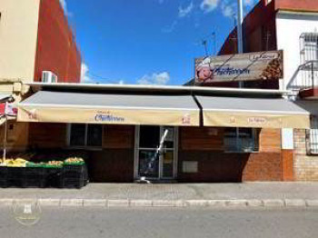 Artesanos del Chicharrón