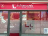 Autoescuela Víctor Jiménez