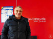 autoescuela_victorjimenez_02.JPG
