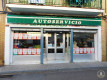autoservicio_robles_01.JPG