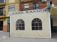 Bar Casa Ramón