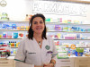 Farmacia I+ Torreblanca 