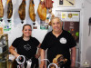 Don Jamón productos ibéricos Don Jamón productos ibéricos
