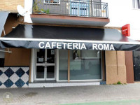 Café Roma