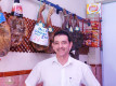 carniceria_jorge_02.JPG