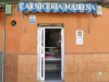 Carnicería Mairena