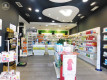 farmacia_anaceballos_03.JPG