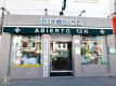 farmacia_garciaarista_01.JPG