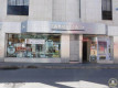 farmacia_nieves_01.JPG
