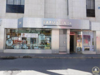 Farmacia I+ Torreblanca
