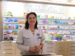 farmacia_nieves_02.JPG