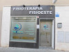 Centro de Fisioterapia FisioEste
