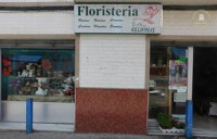 Floristería Esther