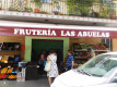 fruteria_lasabuelas01.jpg