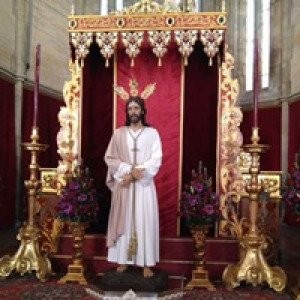 Hermandad de los Dolores de Torreblanca