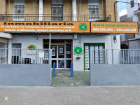 Inmobiliaria Los Caños Punto De Venta