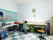 laboratoriodental_josesanchez_03.JPG