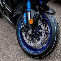 Promoción montaje gratis neumáticos