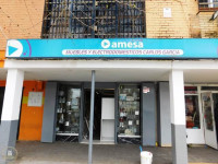 Muebles y electrodomésticos Carlos García